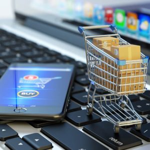 Tienda-online