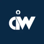 diwdesign